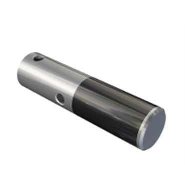 End Shaft End Shaft